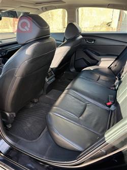 هوندا أكورد